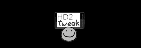 tweak - HD2 TWEAK v1.3 (par Montecristoff) Captur21