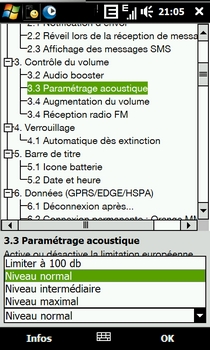 SRS_WOW_HD - Comment améliorer le son du Diamond - Page 3 Screen30