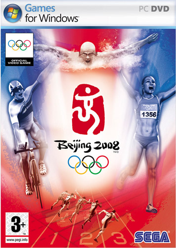 Pekin 2008 Olimpiyatları 2h2qrd10