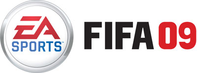 FIFA 09 Java - S40 v3 - S60 v2 - S60 v3 - N70 - N95 Fifa0910