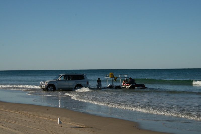 How not to Launch in the Surf Img_1210