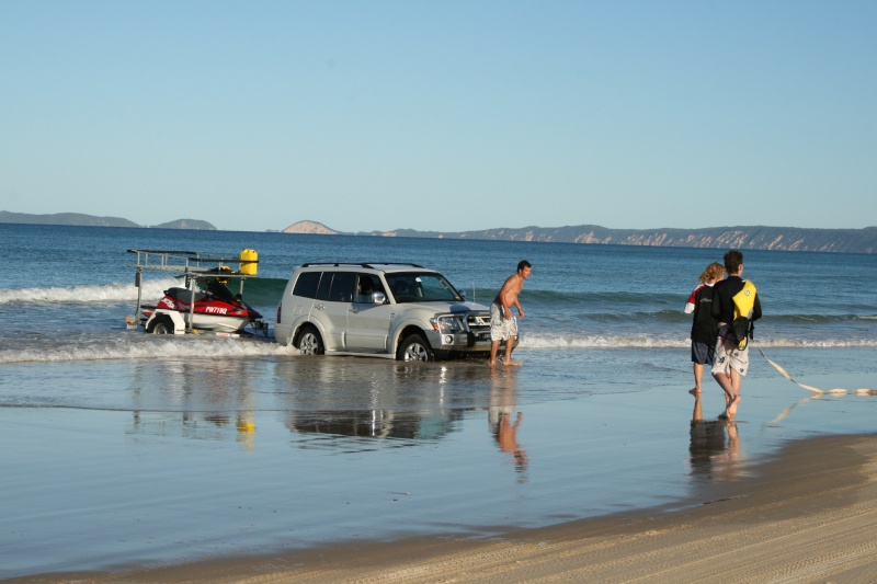 How not to Launch in the Surf Img_1212