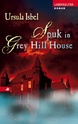 Spuk in Grey Hill House - Ursula Isbel Spuk_i10
