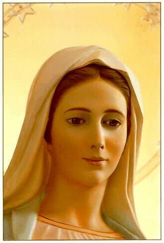صور القديسة مريم Mary1110