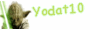 Ma galerie [Dicomarseille2] Yodat211