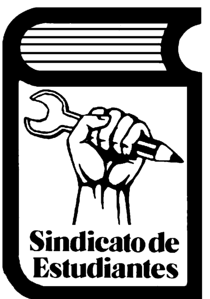 Creación de Asociaciones y Sindicatos - Página 3 Logo114