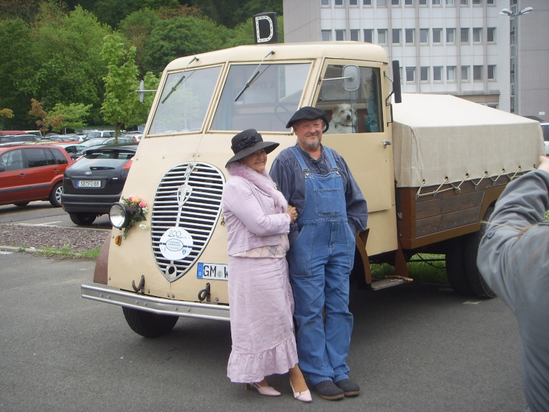 Les 200 ans de la Marque PEUGEOT Ssl14017