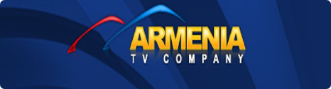 Armenia TV sur le bouquet Bbox 12685110