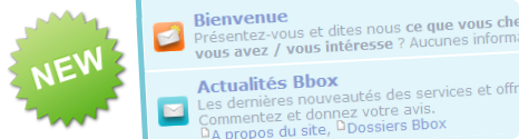 Actualités Bouygues Telecom Actu2910