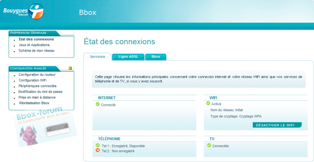 nouvelle - Nouvelle interface d'administration Bbox prévue - Page 2 B4k3_110