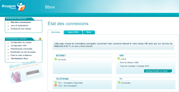 Nouvelle interface d'administration Bbox prévue - Page 2 B4k3_110