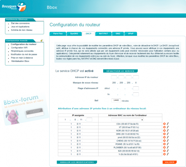 nouvelle - Nouvelle interface d'administration Bbox prévue B4k3_310