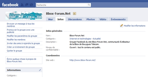 Rejoignez le groupe Facebook de BFN - Page 2 Facebo11