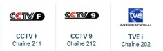 3 chaînes de plus pour Bbox TV Newcan11