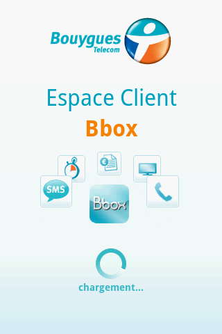 Espace Client Bbox sur Android et Iphone Suivi-10