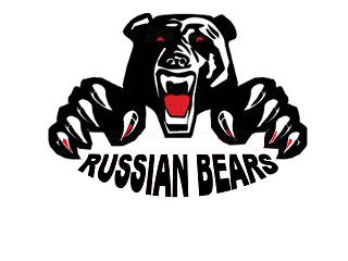 RussianBears