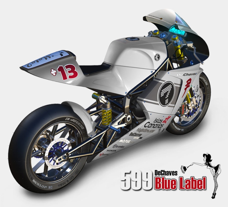 [Moto2] Bott Power (CEV) - Page 2 599bl_11