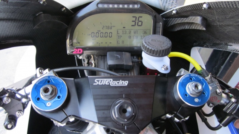 moto - [Moto2] Rumeurs 2011... - Page 14 Donerr10