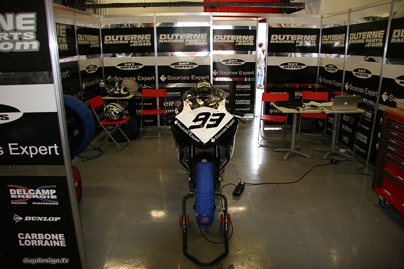 RACING - [Moto2] Duterne Racing (CEV) Img_0910
