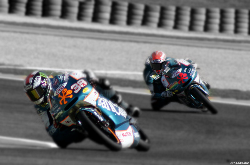 Valencia 2010 Img_3727