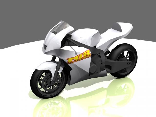 RACING - [Moto2] Mir Racing (CEV) Mir1_b10