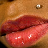 what piercing are you Monroe11