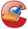 CCleaner v3.22 (je l'utilise depuis des années et suis bien contente) Cclogo10