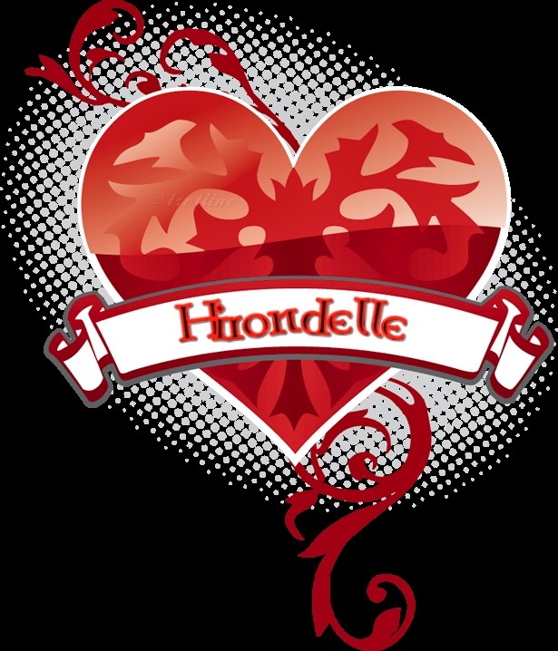 Hirondelle Creatr12