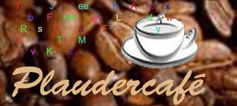 Plaudercafé Logo-p11