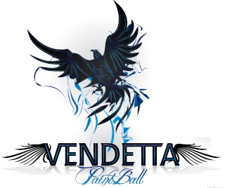 Vendetta Paintball Team