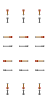 Script Tir a l'arc Arrow10