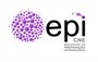 EPI 2011 - Encontro de Preparação Internacional Epi1_b10