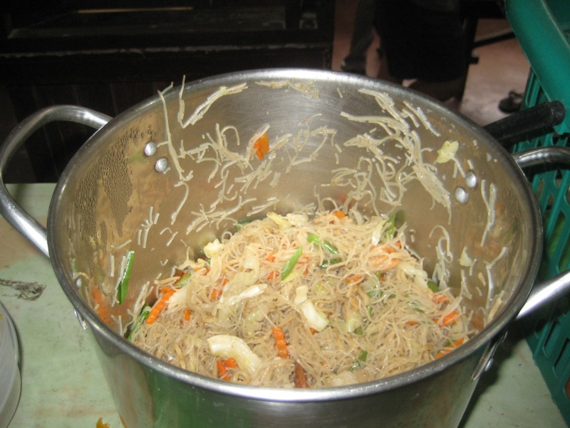 Lumpia, Pansit at Halo Halo Tournament Img_1126