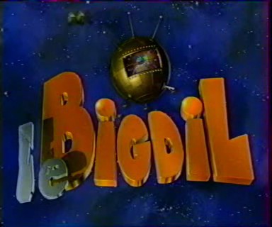 Pour le retour du Bigdil Le-big10