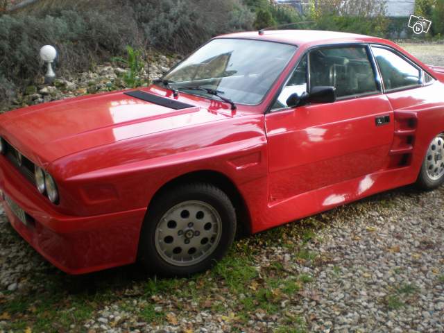 lancia beta coupé... Betatu10