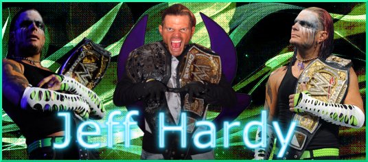 » Banniere Jeff Hardy Jeff_c13