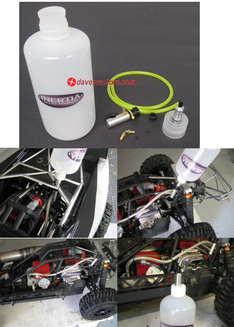IRP Quick Fuel System Media_19