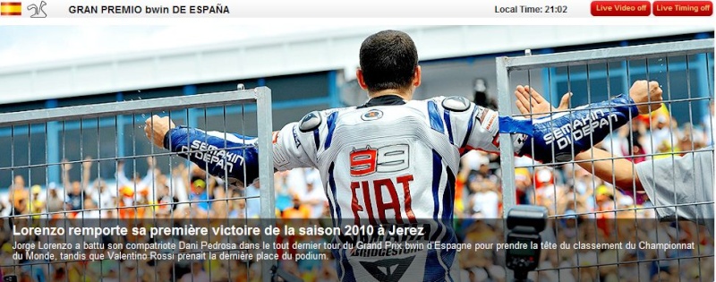 [Gp de Jerez] Victoire de Jorge Lorenzo... 10050210