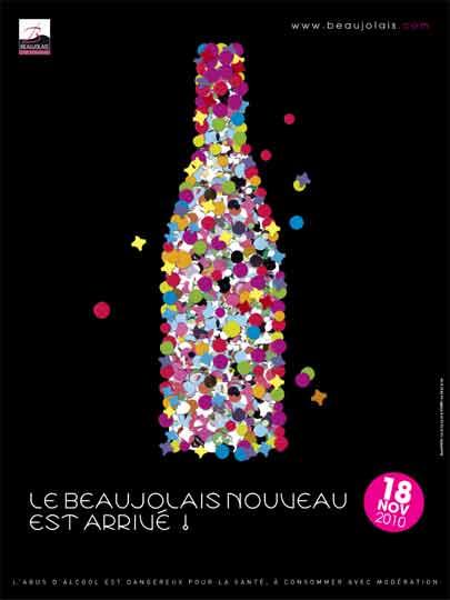 Le beaujolais nouveau (novembre) Beaujo10