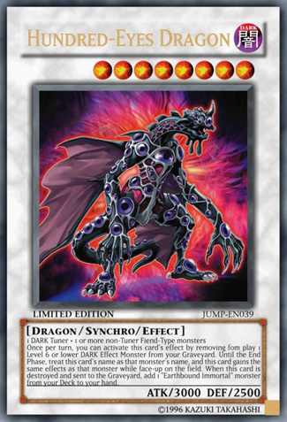 Carte de la Semaine N19 : Hundred-Eyes Dragon New_sy10