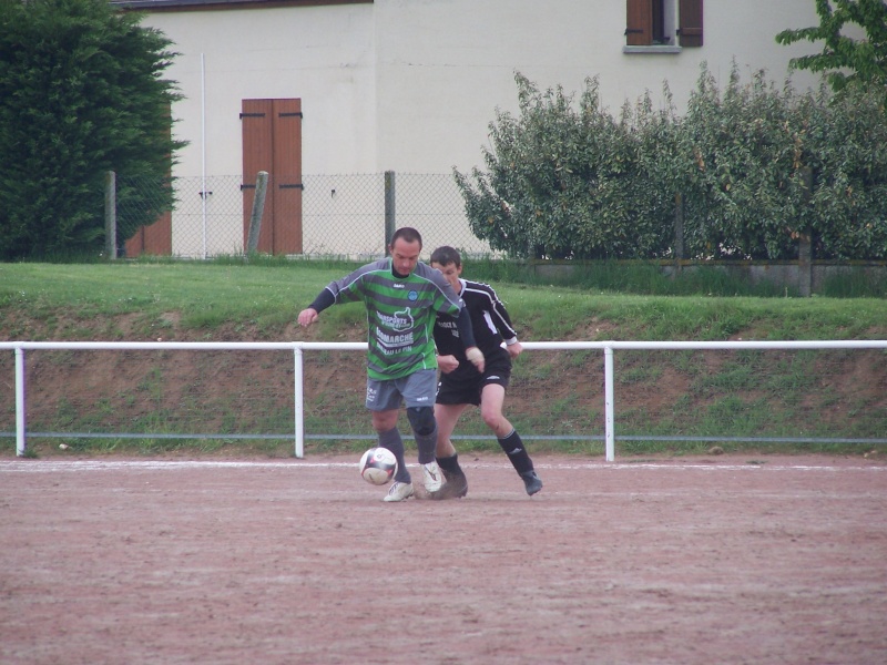 Lèves-Ollé le 09/05/10 (Championnat) 100_3111