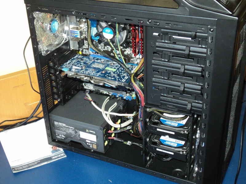 Post a pic of ya rig/space - Page 7 Dsc00512