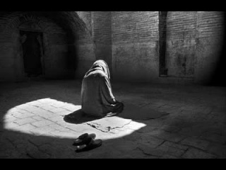 Salaat ut-Tawbah (Prayer of Repentance) Prayer10