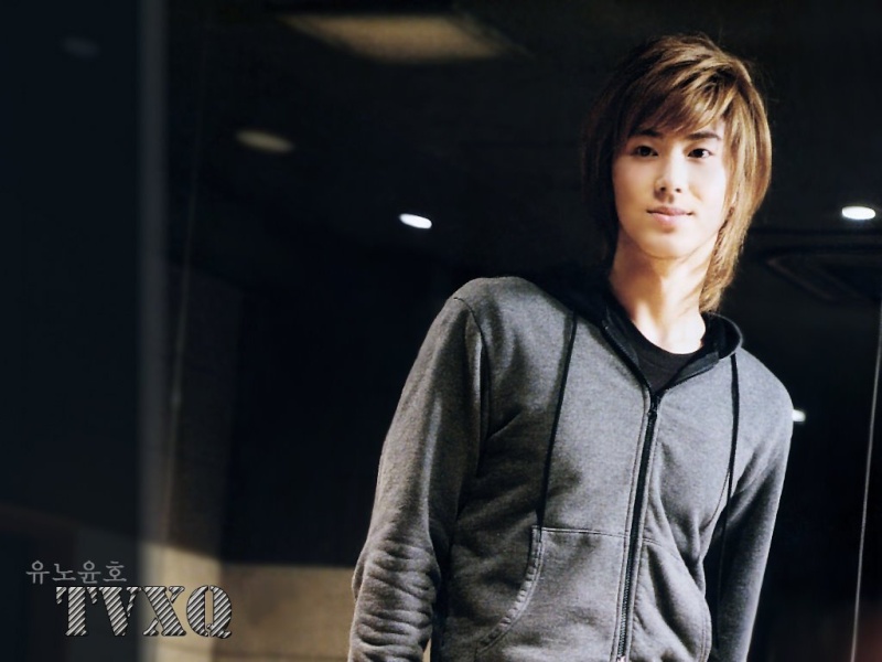 Yunho U-know~<photos> Tvxq_010