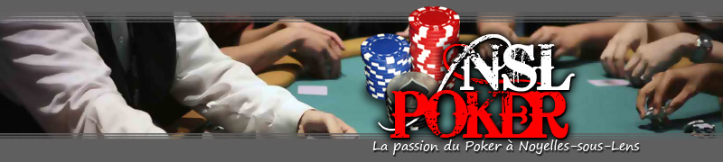 nsl-poker