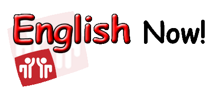 ENGLISH NOW! - Página 3 Englis10