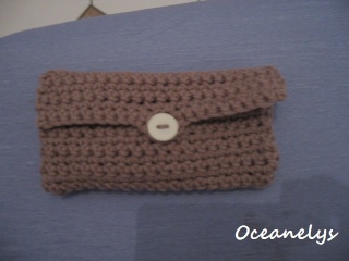 Le crochet d'Oceanelys 10_por10