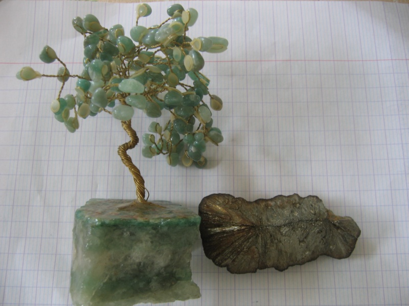 Identification de pierres Img_0813