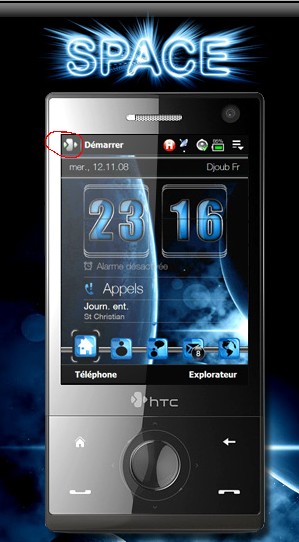 Changer le logo windows par HTC, cmt faire ?! Sans_t10