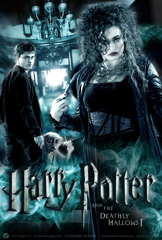 L'étrange Bellatrix Lestrange Hp7_be12